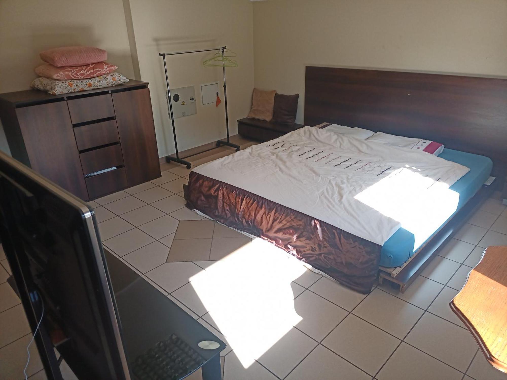 Vilnius Cat Friendly Apartment Ngoại thất bức ảnh