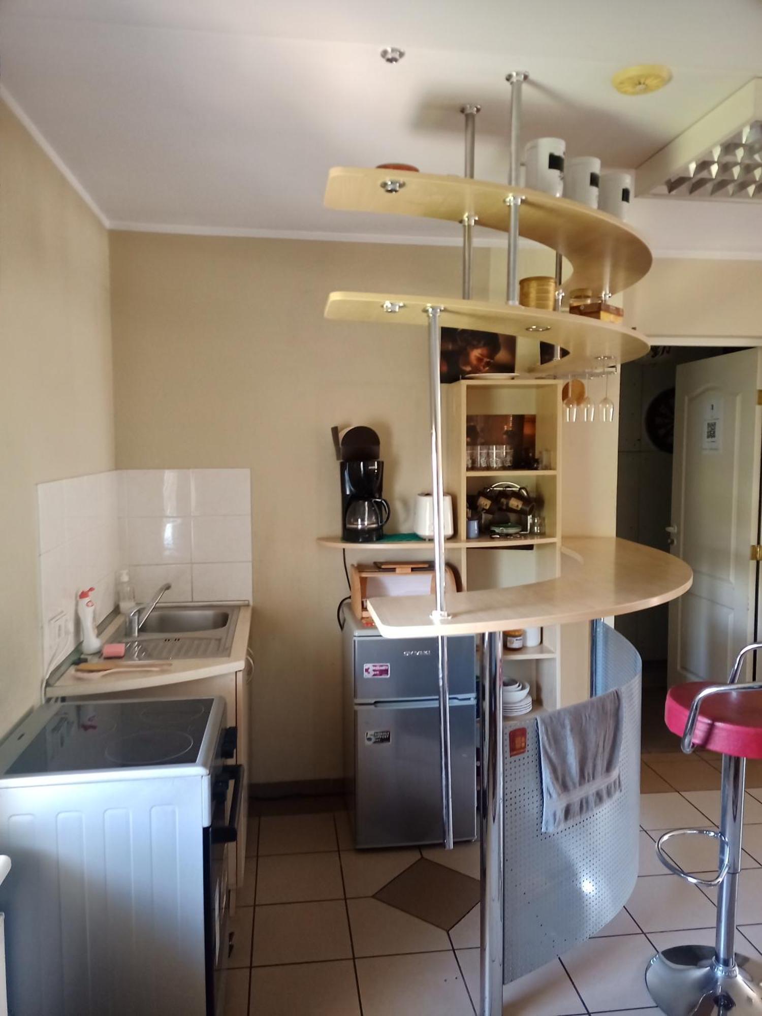 Vilnius Cat Friendly Apartment Ngoại thất bức ảnh